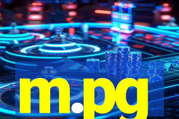 m.pg-nmga.com site
